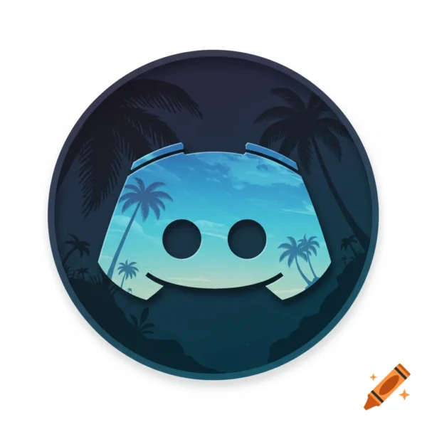 Discord Toplu Mesaj Gönderme Botu